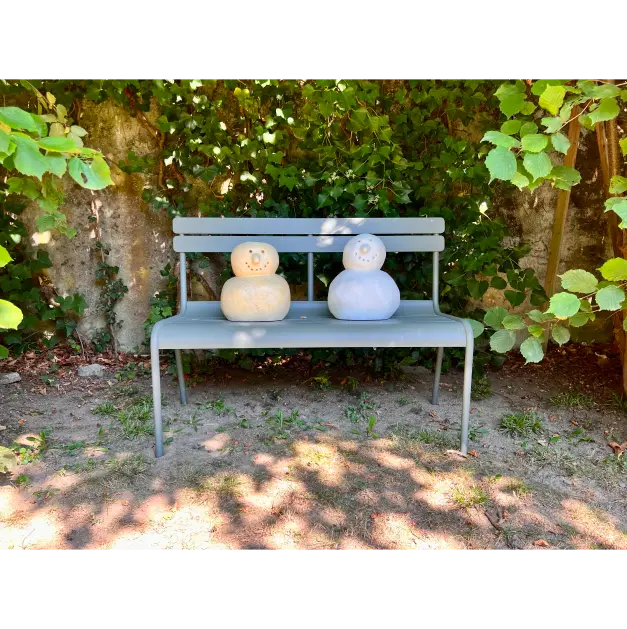 home-img